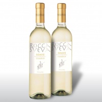 soave-rocca-sveva-conegliano