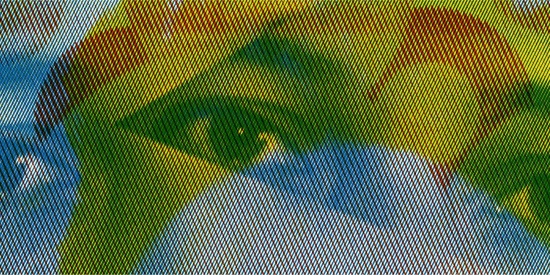 Soundpark a Brugnera