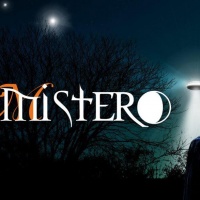 spettacoli-di-mistero-2015