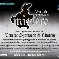 spettacoli-di-mistero-2015-treviso
