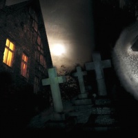 spettacoli-di-mistero-castelfranco-veneto