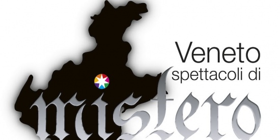 Spettacoli di mistero a Conegliano
