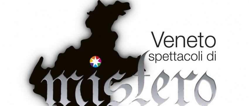 Spettacoli di mistero a Conegliano