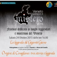 spettacoli-di-mistero-conegliano-giano