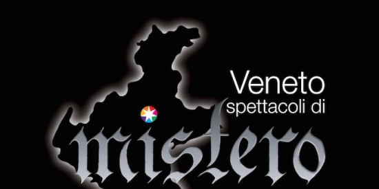 Spettacoli di mistero a Treviso