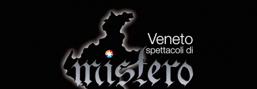 Spettacoli di mistero a Treviso