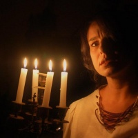 spettacoli-mistero-2015-conegliano