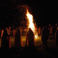 spettacoli-mistero-conegliano-pittore-rogo