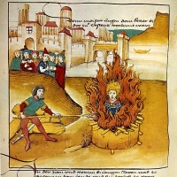 spettacoli-mistero-conegliano-riccardo-perucolo