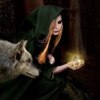 spettacoli-mistero-santa-lucia-piave