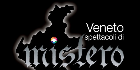 Spettacoli di mistero