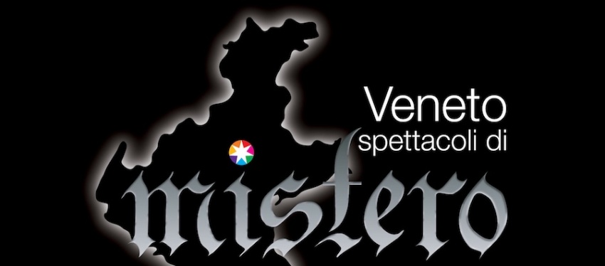Spettacoli di mistero