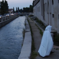 spettacoli-mistero-vittorio-veneto