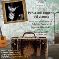 spettacolo-de-andre-conegliano