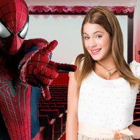 spiderman-violetta-gallileo-fontanelle