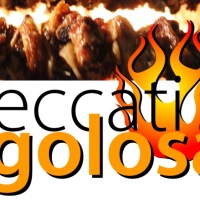 spiedo-alta-marca-trevigiana-peccati-golosa