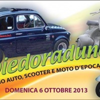 spiedo-gigante-2013-pieve-soligo