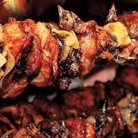 spiedo-gigante-2014-pieve-di-soligo