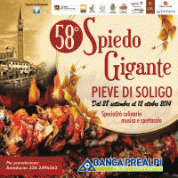 spiedo-gigante-pieve-di-soligo-2014