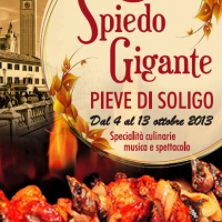 spiedo-gigante-pieve-di-soligo
