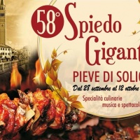spiedo-gigante-pieve-soligo