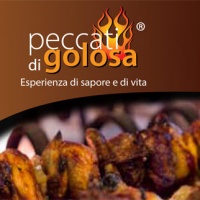 spiedo-peccati-golosa