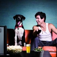 spillatrice-birra-casa