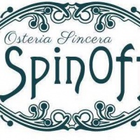 spinoff-treviso