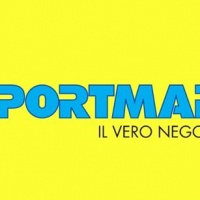 sportmarket-cornuda-40-anni