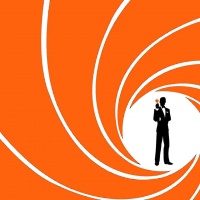 spritz-estate-comegliano