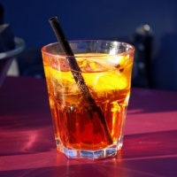 sprtiz-municipio-conegliano