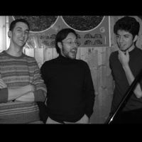 stabat-trio-concerto-san-dona