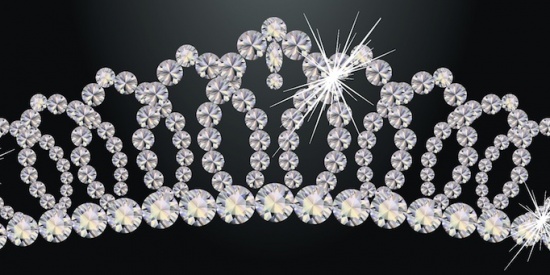 Star of the year al 9.10