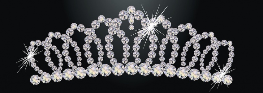 Star of the year al 9.10