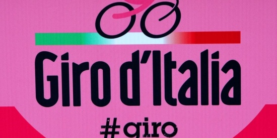 Ciclismo: il Giro 2014 ricorda Pantani e ritorna in Veneto, a Vittorio