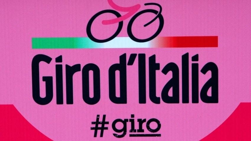 Ciclismo: il Giro 2014 ricorda Pantani e ritorna in Veneto, a Vittorio