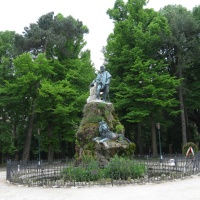 statua-garibaldi-venezia