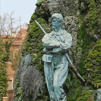 statua-giuseppe-zolli-venezia