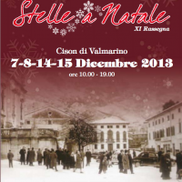 stelle-a-natale-cison-valmarino