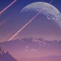 stelle-cadenti-superluna