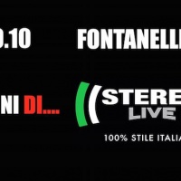 stereolive-fontanelle-treviso