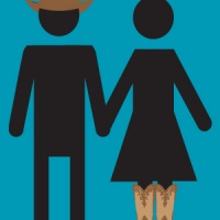 steve-kalifornia-deb-disco-codogne