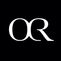 story-club-santa-giustina-in-colle-padova