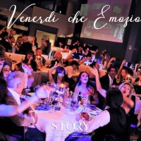 story-club-sugarreef