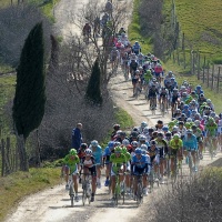 Strade Bianche