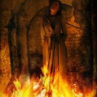 strega-fiera-santa-lucia-piave