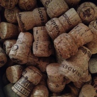 sugheritivo-aperitivo-prosecco-privee