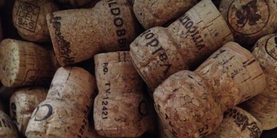 L’aperitivo non è mia stato così benefico al Prosecco Privée