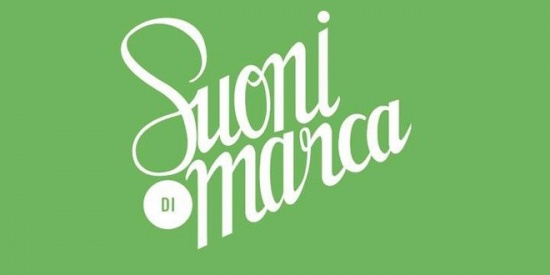 Suoni di Marca