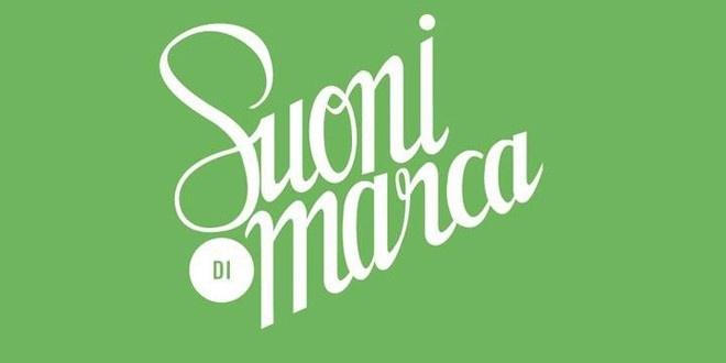 Suoni di Marca